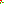 Destellos dst-1400949