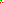 Destellos dst-1400950