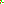 Destellos dst-1400952