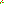 Destellos dst-1400954