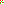 Destellos dst-1400955