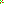 Destellos dst-1400956