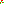 Destellos dst-1400957