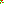 Destellos dst-1400958