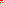 Destellos dst-1400959