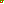 Destellos dst-140096