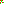 Destellos dst-1400960