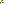 Destellos dst-1400961