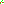 Destellos dst-1400962