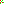Destellos dst-1400963