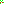Destellos dst-1400964