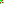Destellos dst-1400965