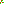 Destellos dst-1400966