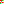 Destellos dst-1400967