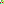 Destellos dst-1400969