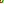 Destellos dst-140097