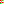 Destellos dst-1400970