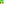 Destellos dst-1400971