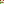 Destellos dst-1400972