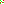 Destellos dst-1400973