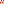 Destellos dst-1400974