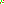 Destellos dst-1400975