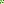 Destellos dst-1400977