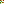 Destellos dst-1400978