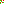 Destellos dst-1400979