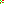 Destellos dst-1400980