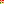 Destellos dst-1400981