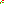 Destellos dst-1400982