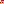 Destellos dst-1400983