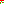 Destellos dst-1400984
