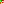 Destellos dst-1400985
