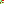 Destellos dst-1400986
