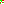Destellos dst-1400987