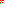 Destellos dst-1400988