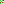 Destellos dst-1400989