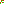 Destellos dst-1400990