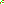 Destellos dst-1400991