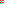 Destellos dst-1400992