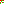 Destellos dst-1400993