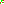 Destellos dst-1400994
