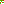 Destellos dst-1400995