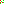 Destellos dst-1400996