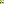 Destellos dst-1400997