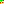 Destellos dst-1400998