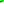Destellos dst-14010