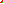 Destellos dst-140103